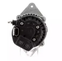 cevam-2503