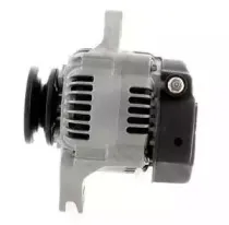 cevam-2503