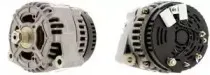 cevam-2505