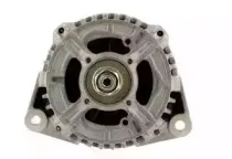 cevam-2505