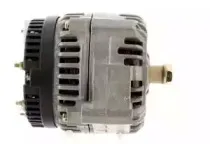 cevam-2505