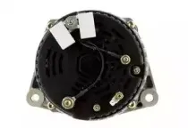 cevam-2505