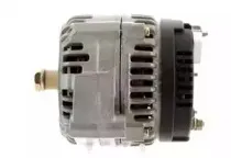 cevam-2505