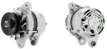 cevam-2506