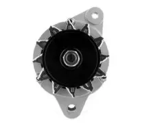 cevam-2506