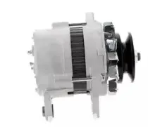 cevam-2506