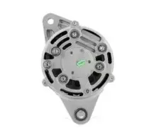 cevam-2506