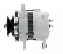 cevam-2506