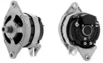 cevam-2508