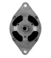 cevam-2508