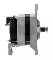 cevam-2508