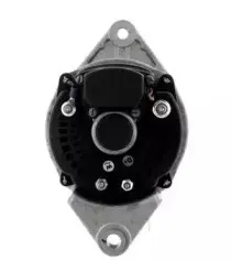 cevam-2508
