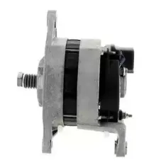 cevam-2508