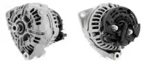 cevam-2510