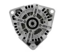 cevam-2510