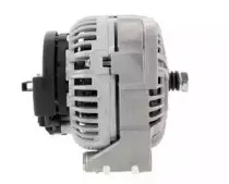 cevam-2510