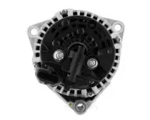 cevam-2510