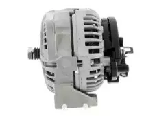 cevam-2510