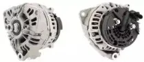 cevam-2511