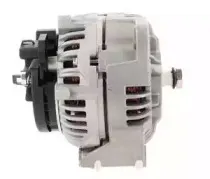 cevam-2511