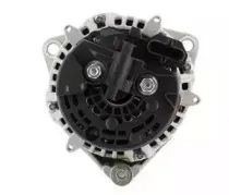 cevam-2511