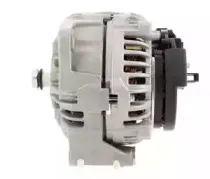cevam-2511