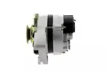 cevam-2512