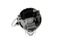 cevam-2512