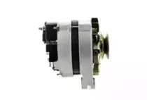 cevam-2512