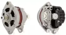 cevam-2513