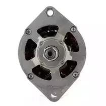 cevam-2513
