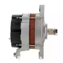 cevam-2513