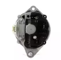 cevam-2513