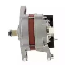 cevam-2513