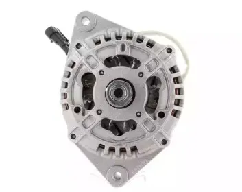 cevam-2516