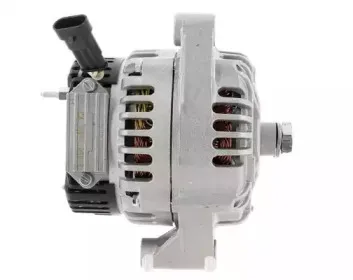 cevam-2516