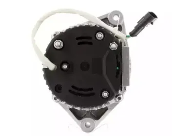 cevam-2516