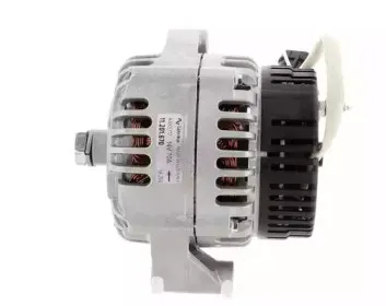 cevam-2516