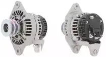 cevam-2517