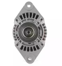 cevam-2517