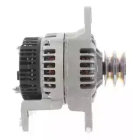 cevam-2517