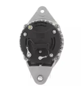 cevam-2517