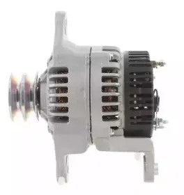 cevam-2517