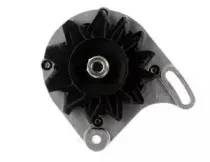 cevam-2518