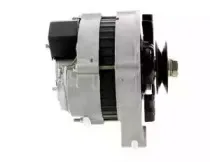 cevam-2518