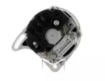 cevam-2518
