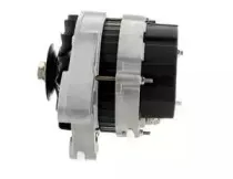 cevam-2518