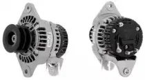 cevam-2519