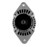 cevam-2519
