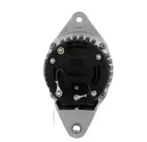 cevam-2519